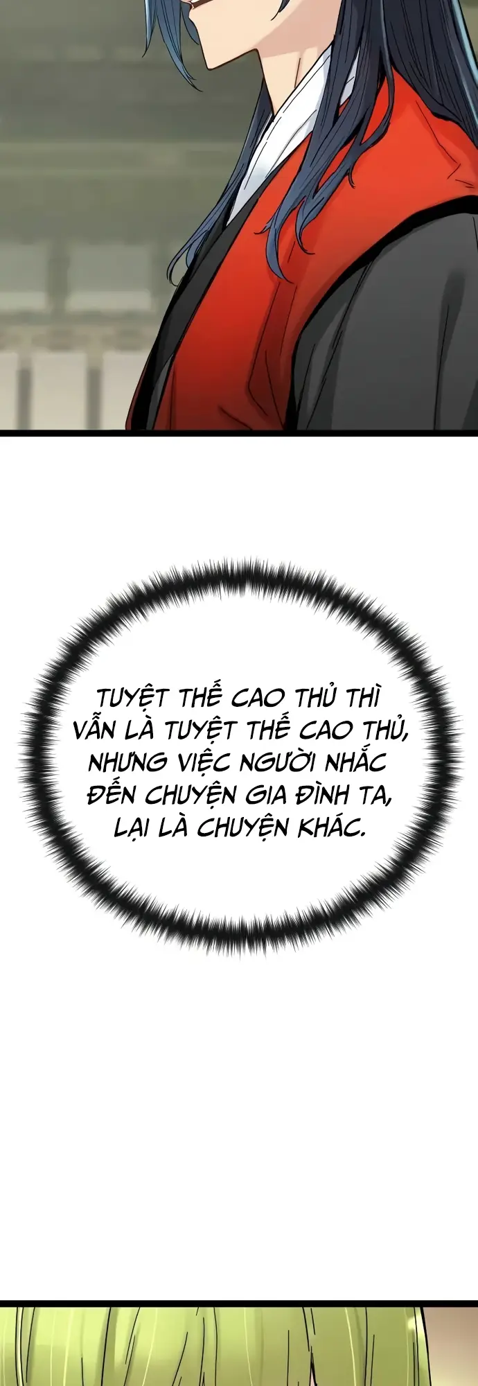 Thiên Tài Đoản Mệnh - Chapter 6 - Page 56