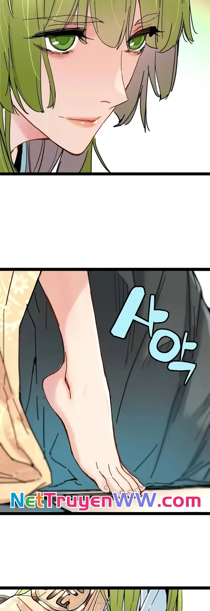 Thiên Tài Đoản Mệnh - Chapter 6 - Page 57