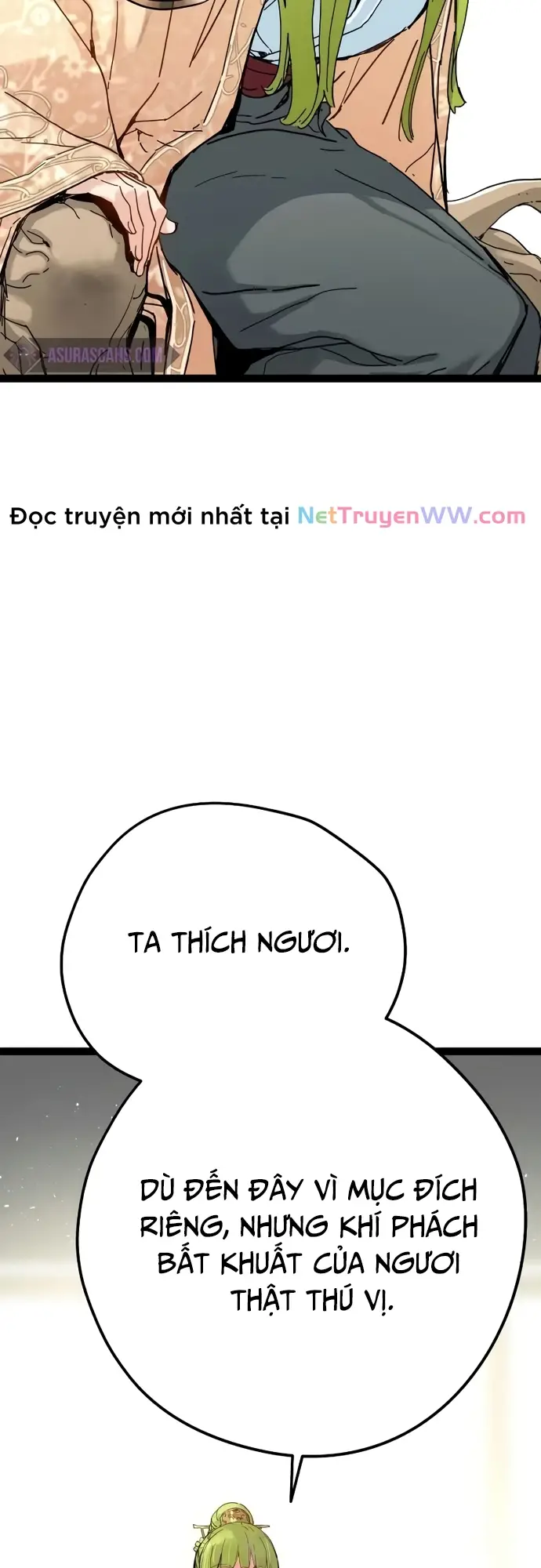 Thiên Tài Đoản Mệnh - Chapter 6 - Page 58