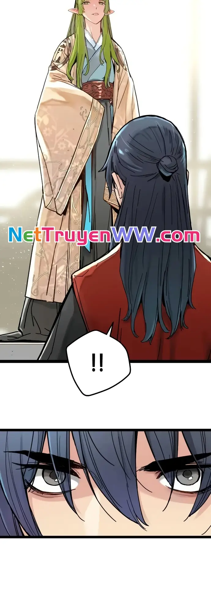 Thiên Tài Đoản Mệnh - Chapter 6 - Page 59