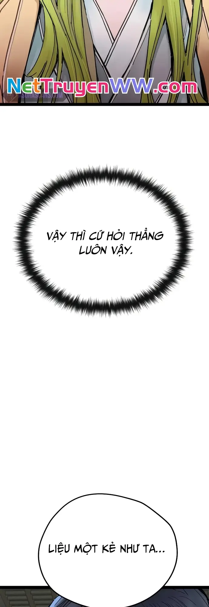 Thiên Tài Đoản Mệnh - Chapter 6 - Page 61