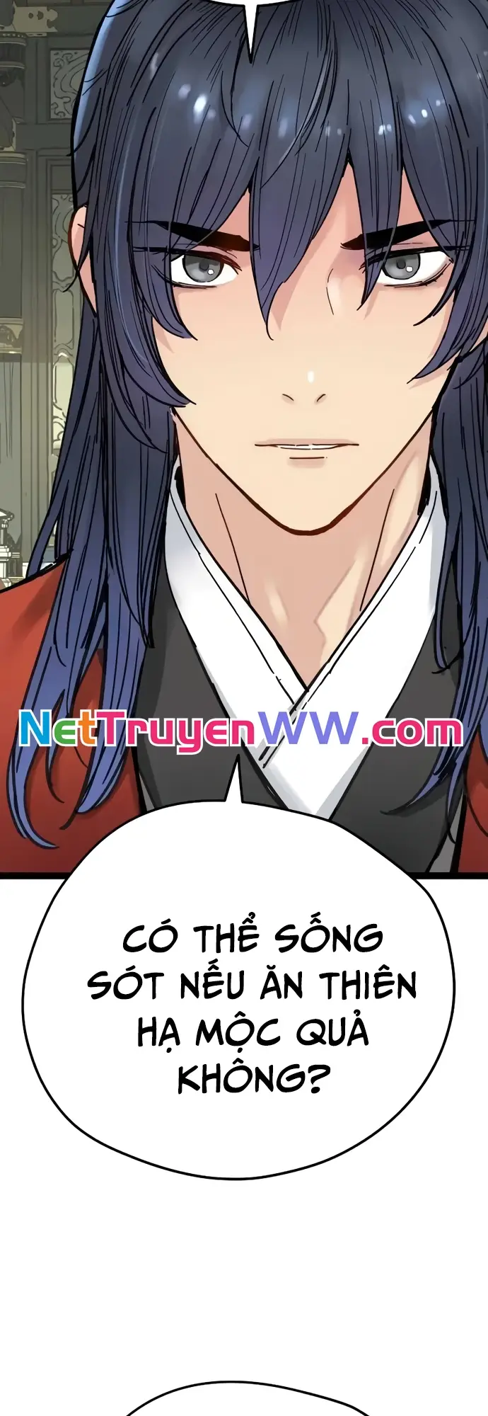 Thiên Tài Đoản Mệnh - Chapter 6 - Page 62