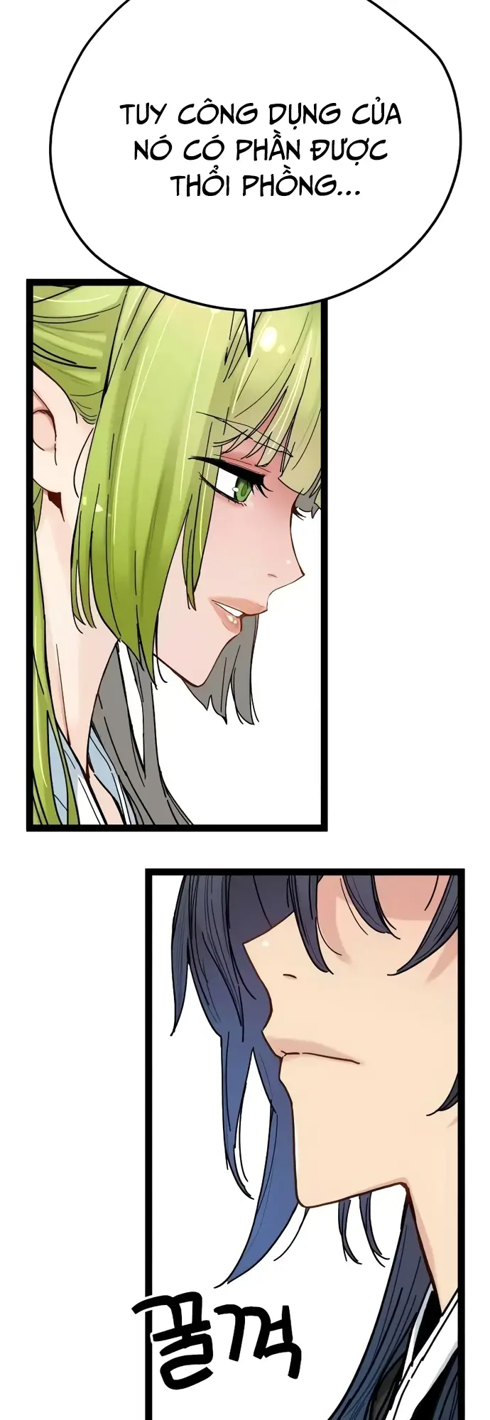Thiên Tài Đoản Mệnh - Chapter 6 - Page 63