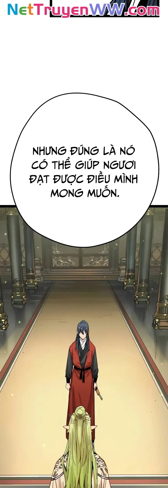 Thiên Tài Đoản Mệnh - Chapter 6 - Page 64