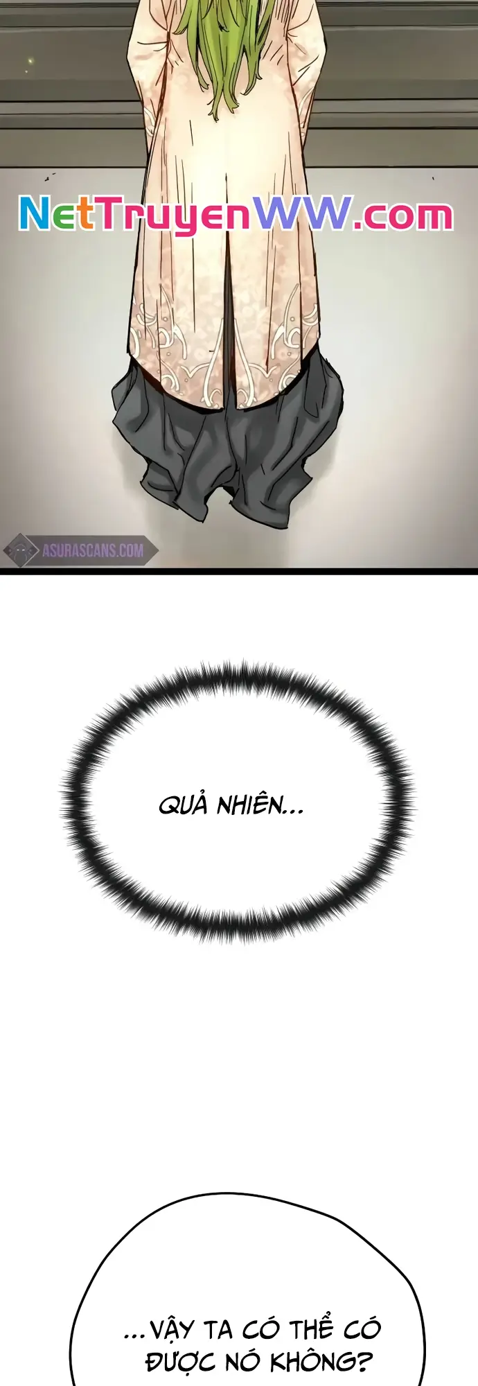 Thiên Tài Đoản Mệnh - Chapter 6 - Page 65