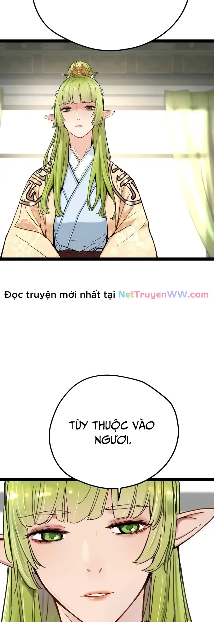 Thiên Tài Đoản Mệnh - Chapter 6 - Page 66