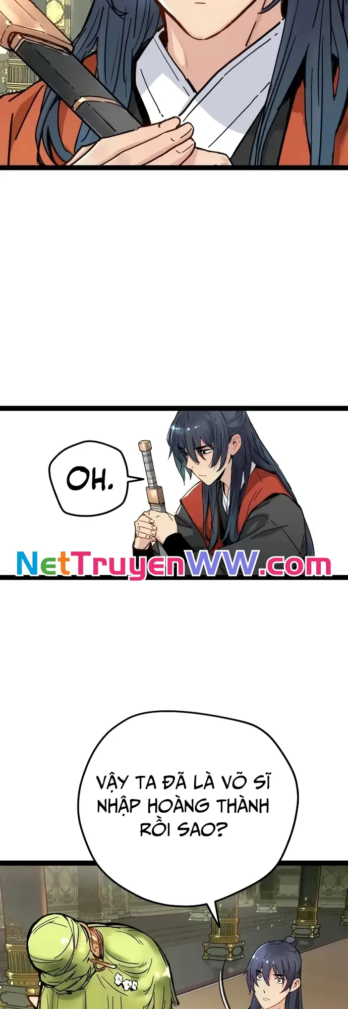 Thiên Tài Đoản Mệnh - Chapter 6 - Page 68