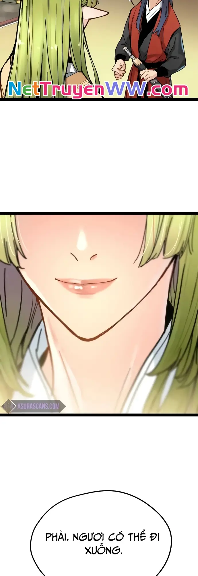 Thiên Tài Đoản Mệnh - Chapter 6 - Page 69