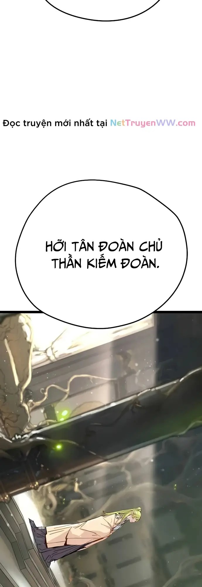 Thiên Tài Đoản Mệnh - Chapter 6 - Page 70