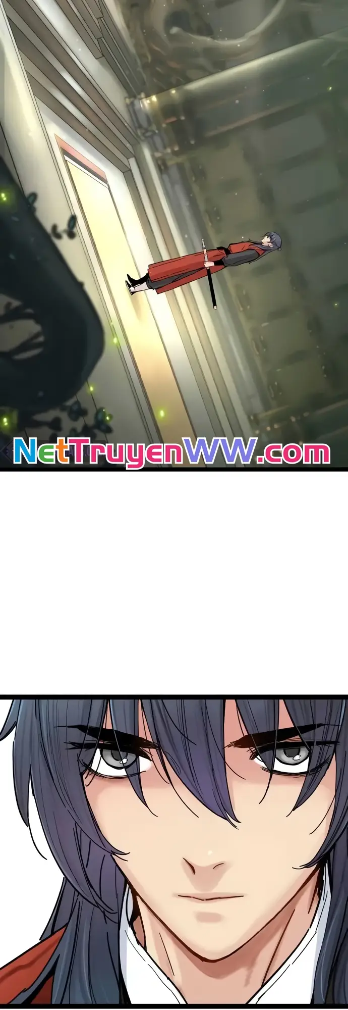 Thiên Tài Đoản Mệnh - Chapter 6 - Page 71