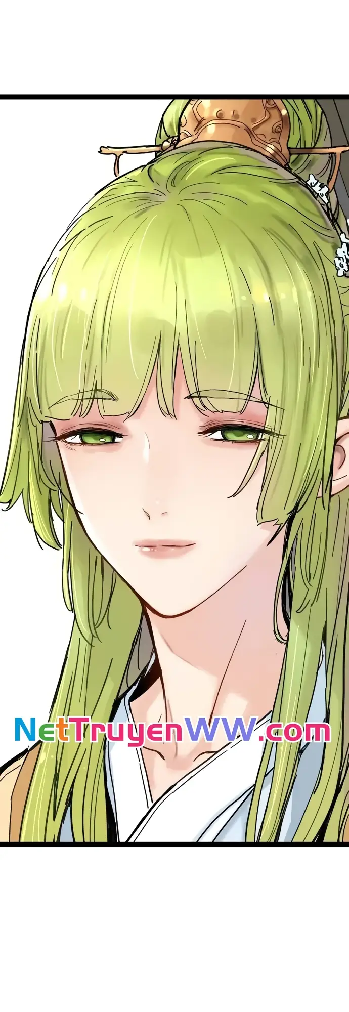 Thiên Tài Đoản Mệnh - Chapter 6 - Page 72