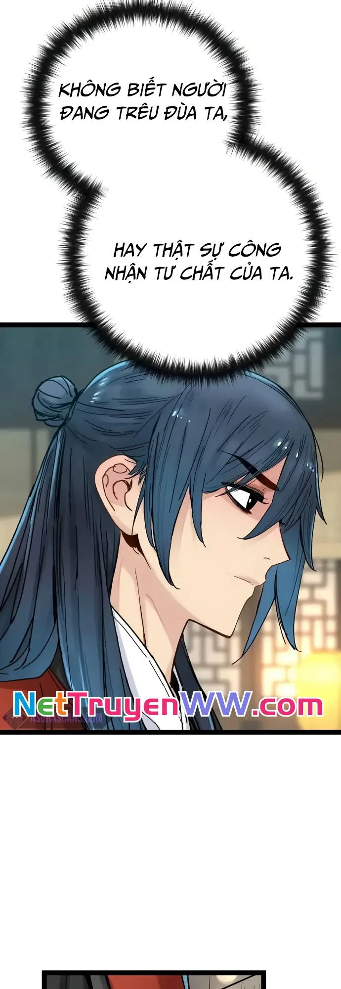 Thiên Tài Đoản Mệnh - Chapter 6 - Page 74