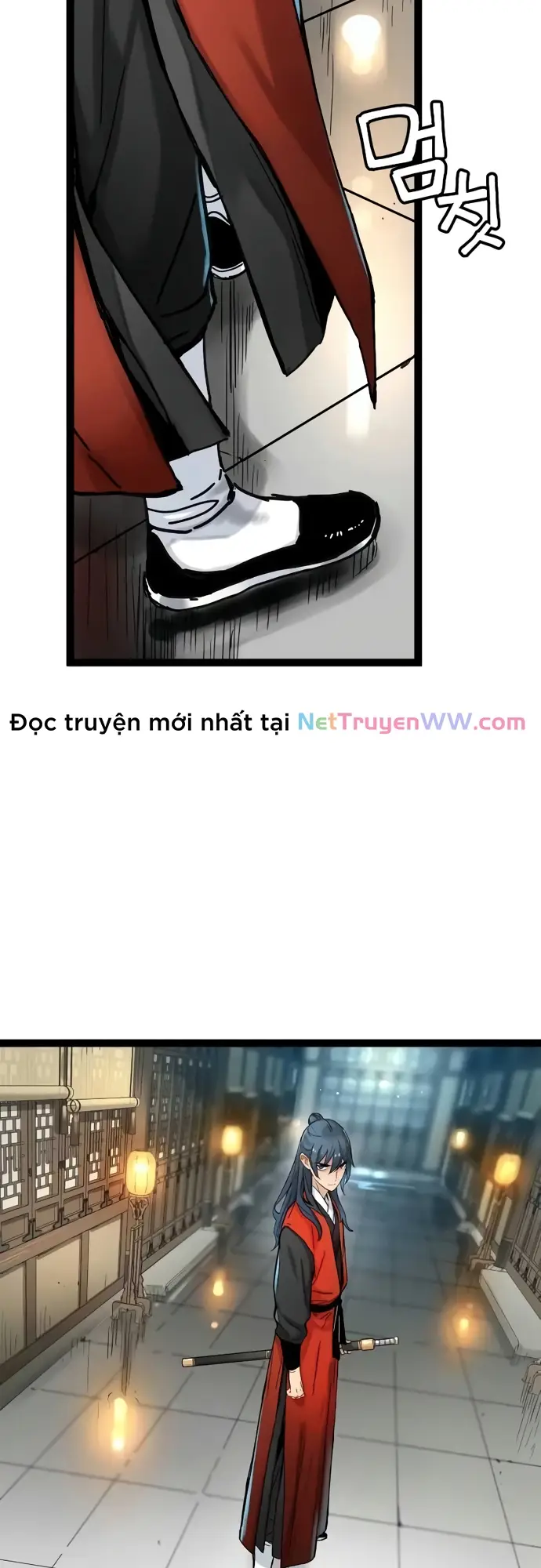 Thiên Tài Đoản Mệnh - Chapter 6 - Page 75