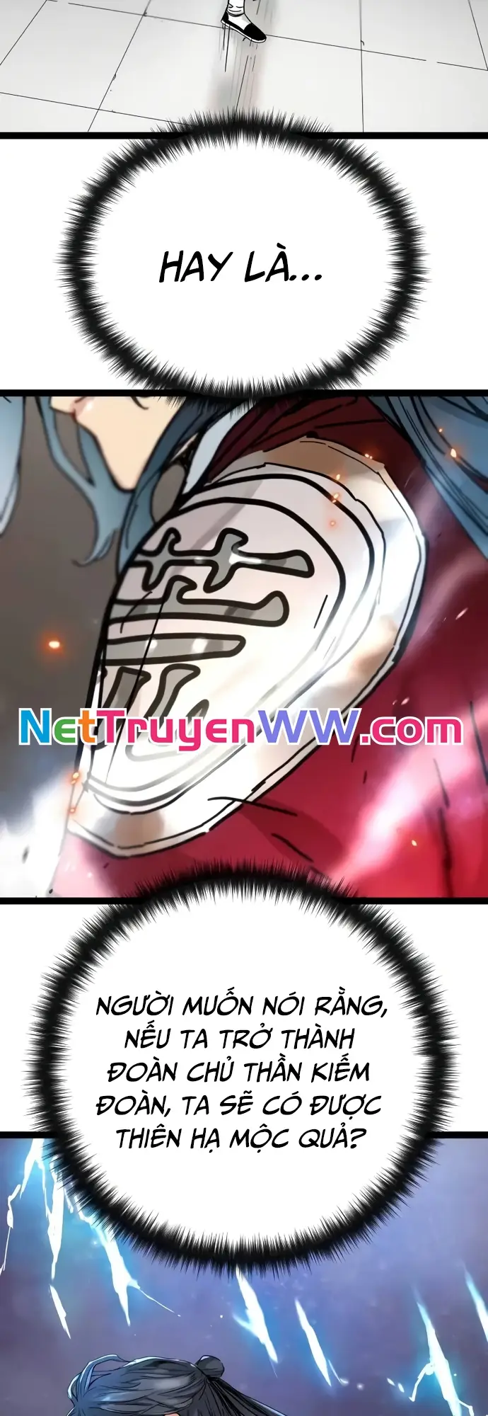 Thiên Tài Đoản Mệnh - Chapter 6 - Page 76