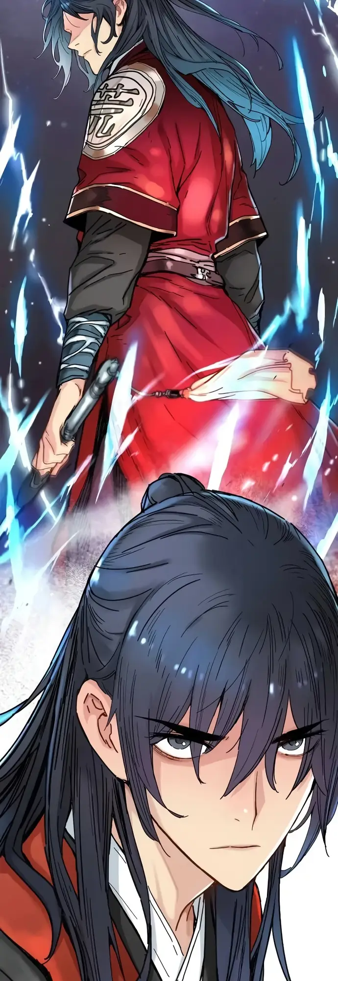 Thiên Tài Đoản Mệnh - Chapter 6 - Page 77