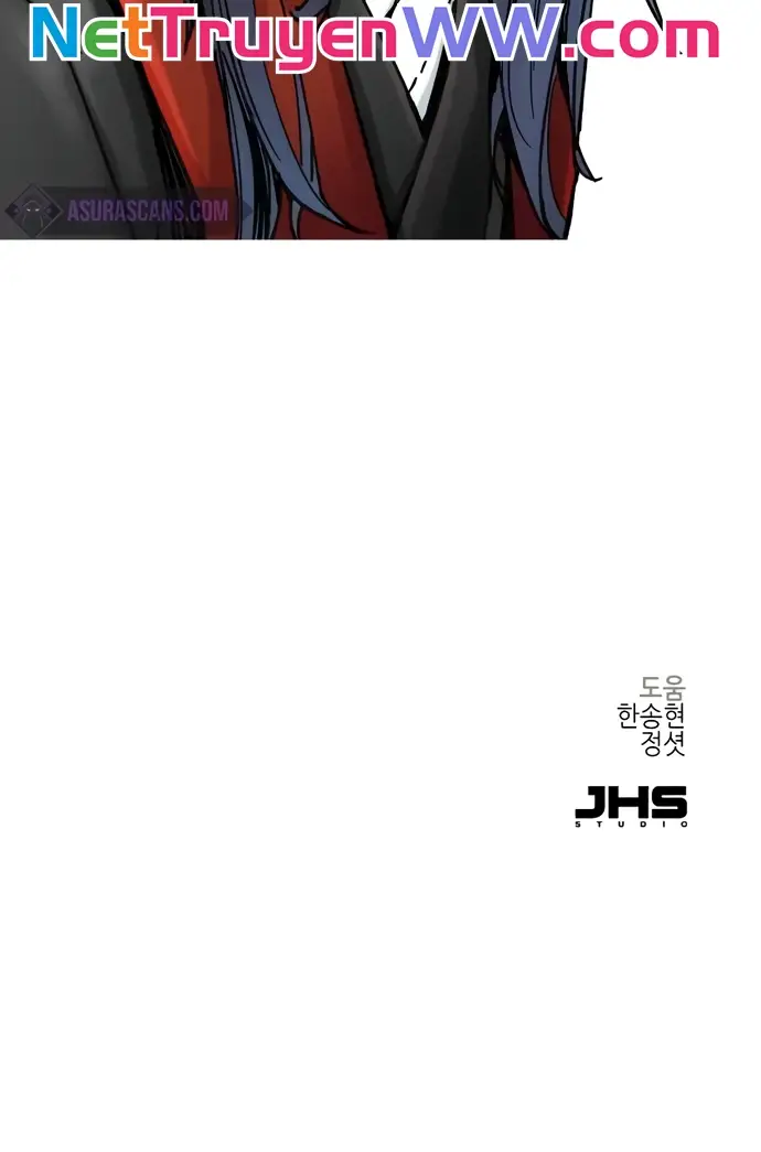 Thiên Tài Đoản Mệnh - Chapter 6 - Page 78