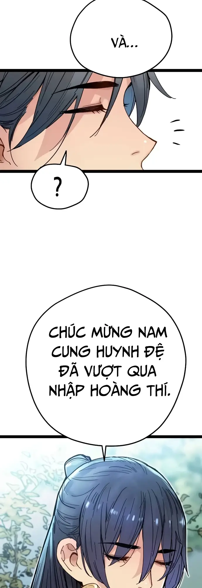 Thiên Tài Đoản Mệnh - Chapter 6 - Page 9