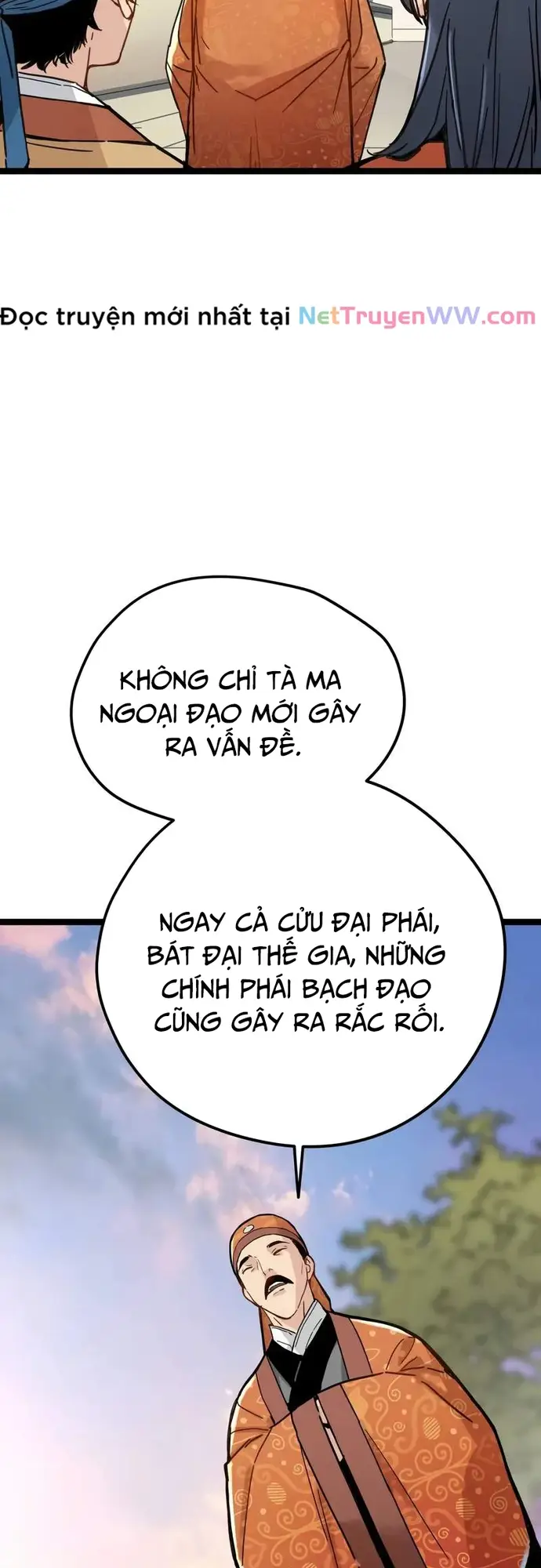 Thiên Tài Đoản Mệnh - Chapter 7 - Page 11