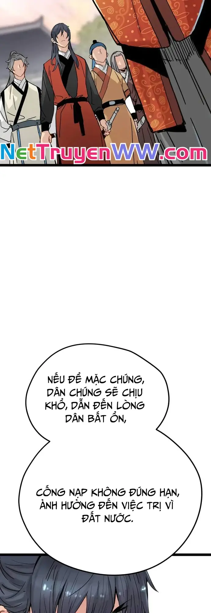 Thiên Tài Đoản Mệnh - Chapter 7 - Page 12