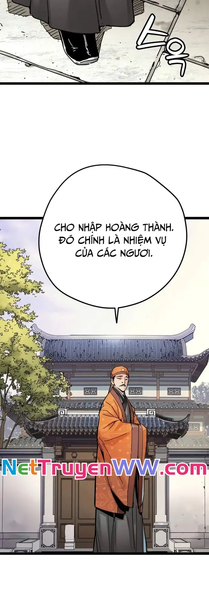 Thiên Tài Đoản Mệnh - Chapter 7 - Page 14