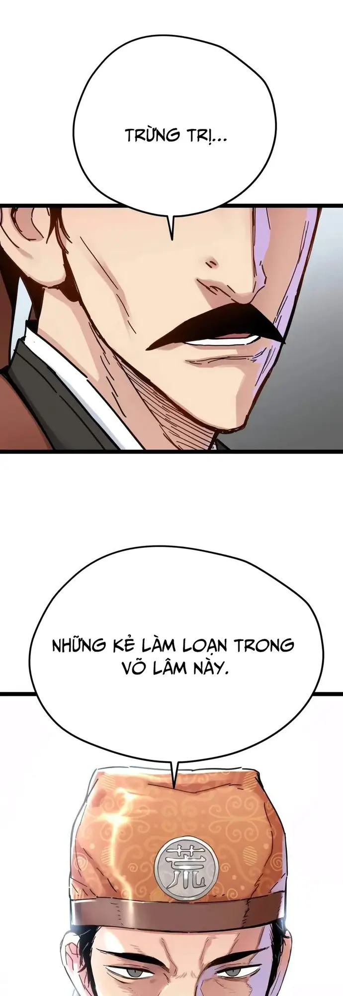 Thiên Tài Đoản Mệnh - Chapter 7 - Page 15