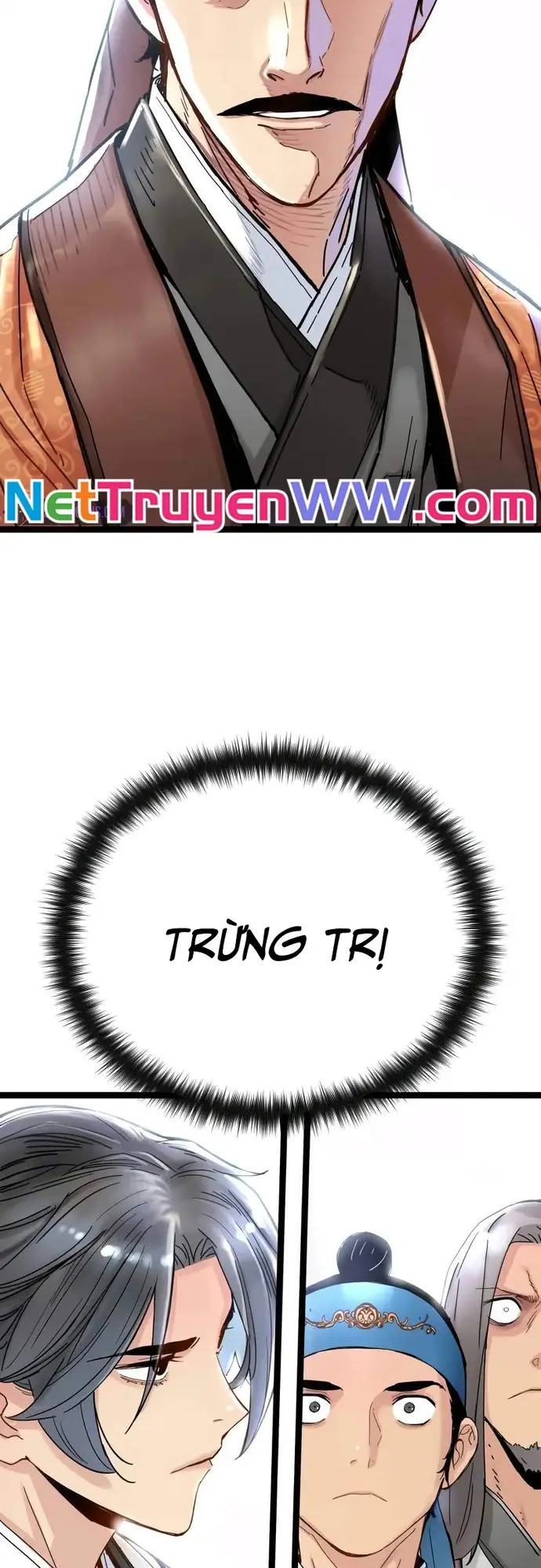 Thiên Tài Đoản Mệnh - Chapter 7 - Page 16