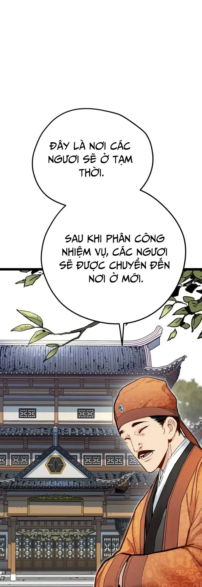 Thiên Tài Đoản Mệnh - Chapter 7 - Page 18