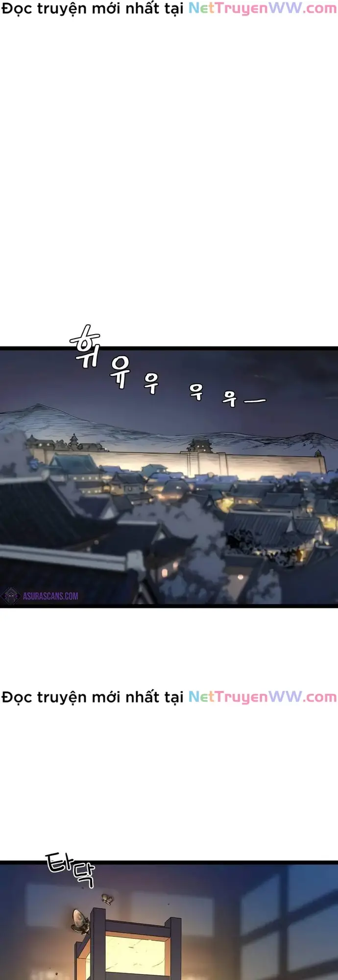 Thiên Tài Đoản Mệnh - Chapter 7 - Page 20