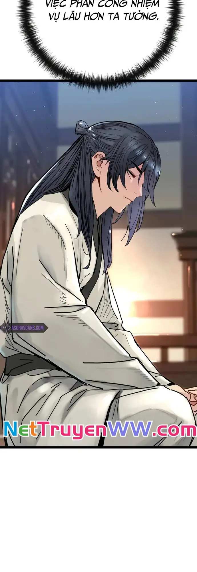 Thiên Tài Đoản Mệnh - Chapter 7 - Page 22