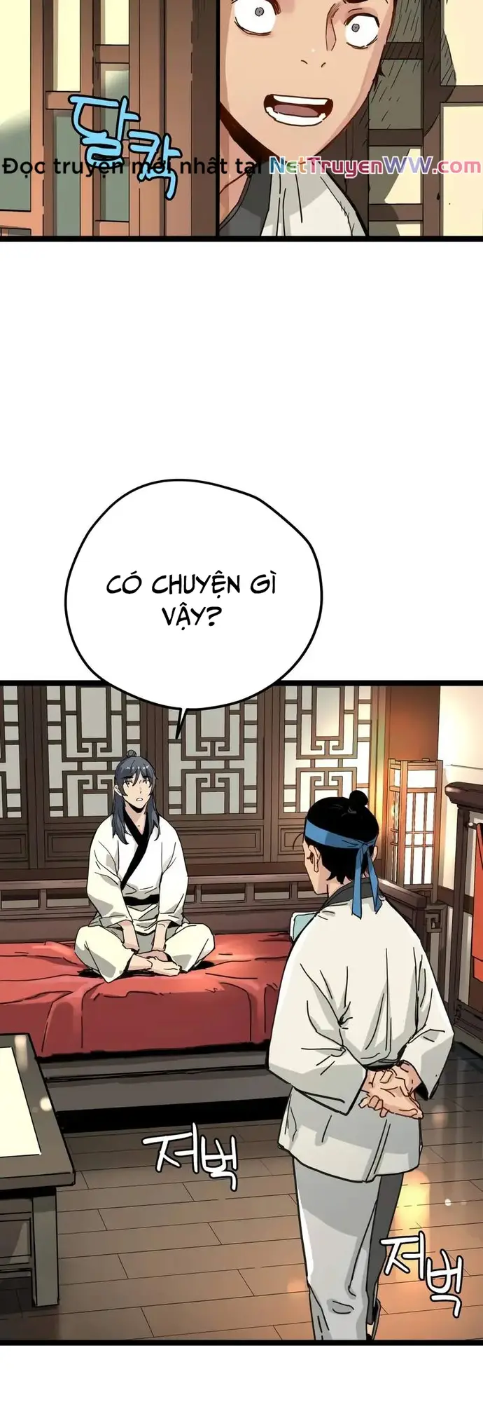 Thiên Tài Đoản Mệnh - Chapter 7 - Page 24