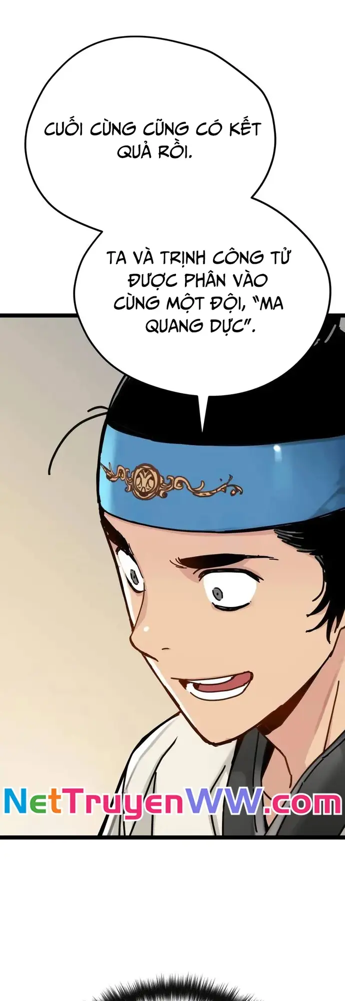 Thiên Tài Đoản Mệnh - Chapter 7 - Page 25