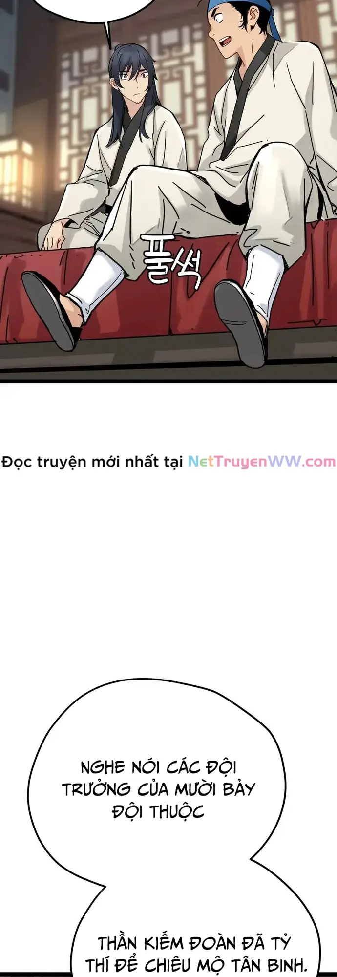 Thiên Tài Đoản Mệnh - Chapter 7 - Page 27