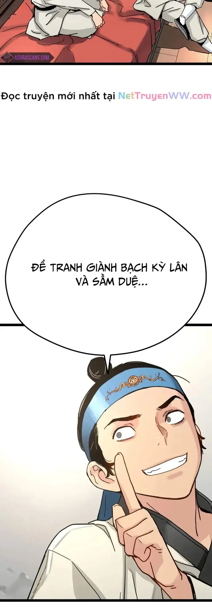 Thiên Tài Đoản Mệnh - Chapter 7 - Page 30