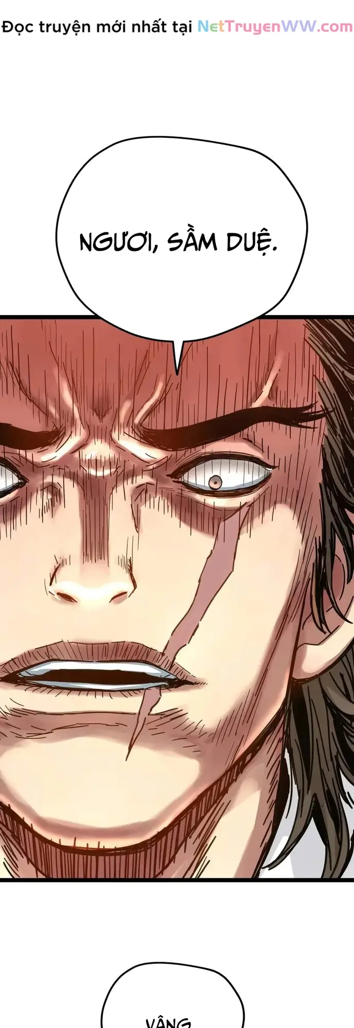 Thiên Tài Đoản Mệnh - Chapter 7 - Page 37