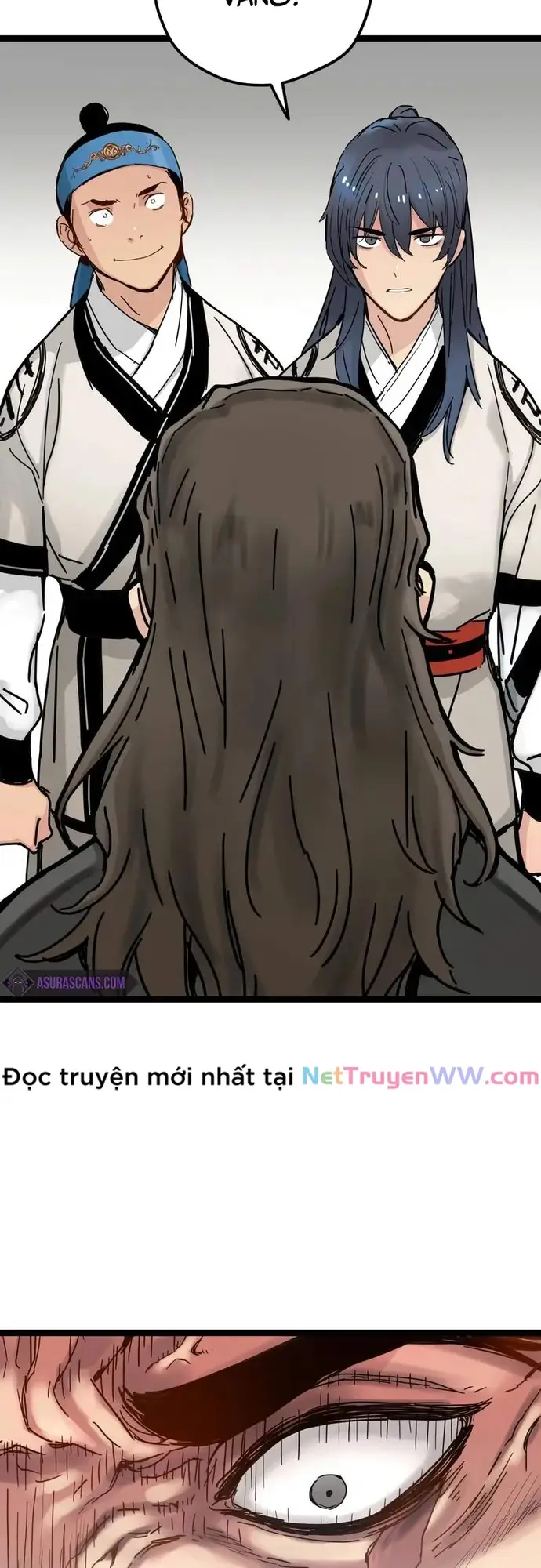 Thiên Tài Đoản Mệnh - Chapter 7 - Page 38