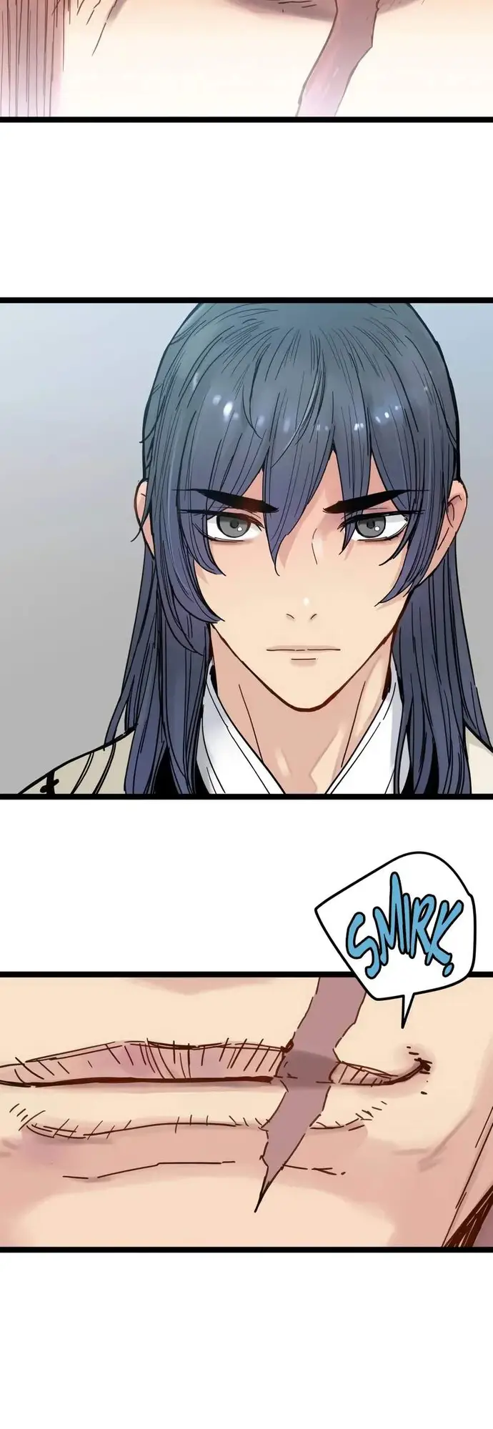 Thiên Tài Đoản Mệnh - Chapter 7 - Page 39