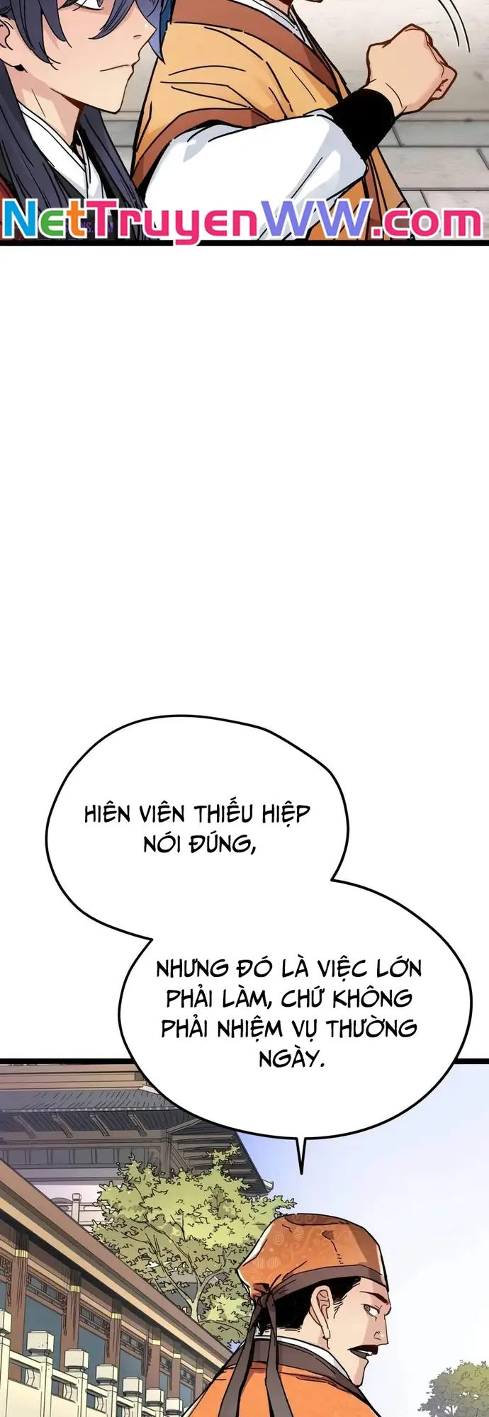 Thiên Tài Đoản Mệnh - Chapter 7 - Page 4