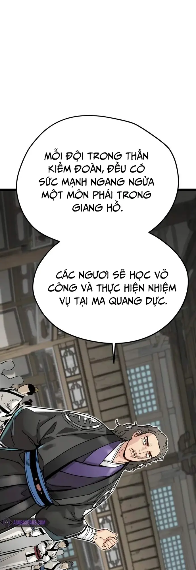 Thiên Tài Đoản Mệnh - Chapter 7 - Page 41