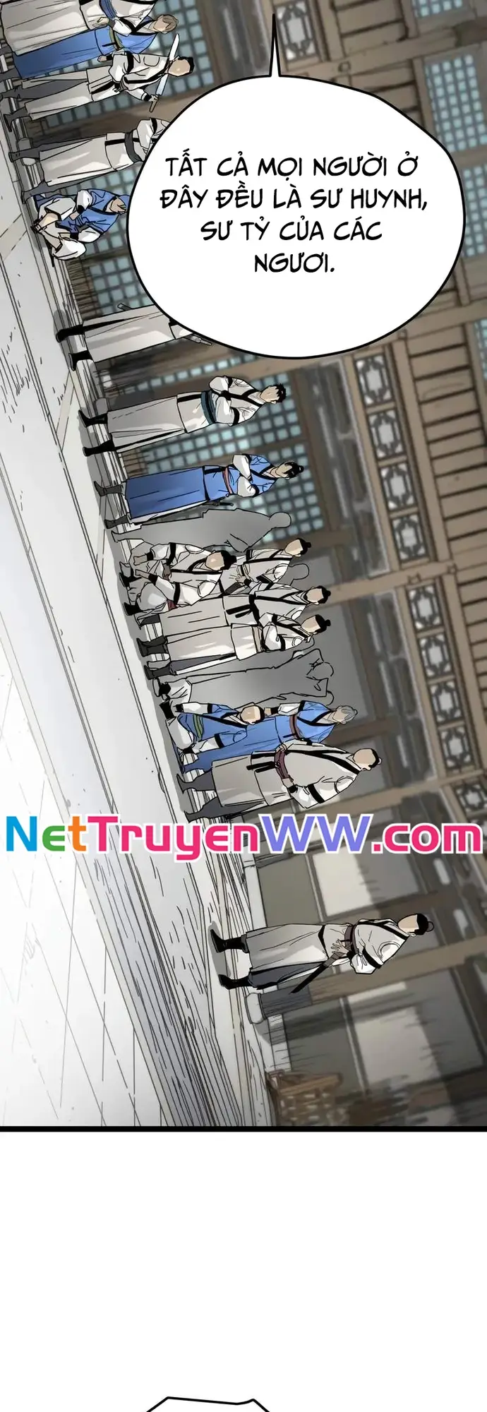 Thiên Tài Đoản Mệnh - Chapter 7 - Page 42