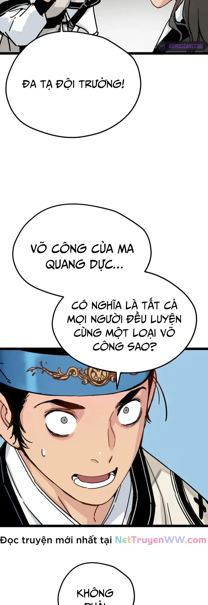 Thiên Tài Đoản Mệnh - Chapter 7 - Page 44