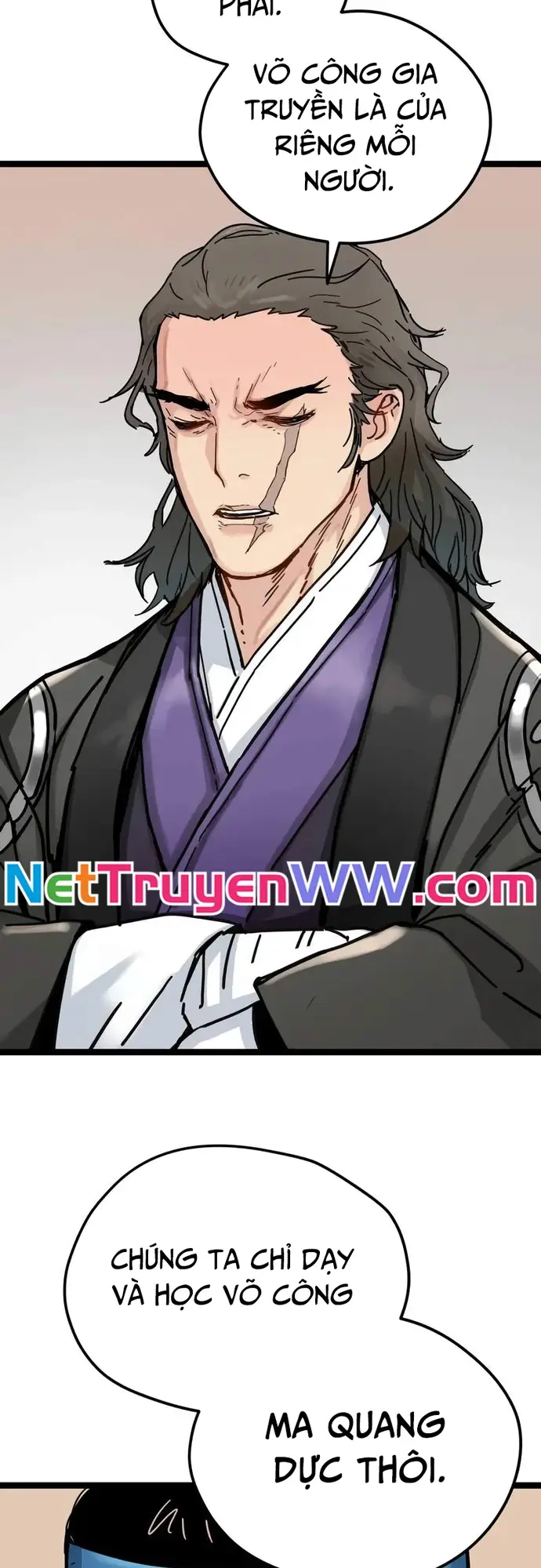 Thiên Tài Đoản Mệnh - Chapter 7 - Page 45