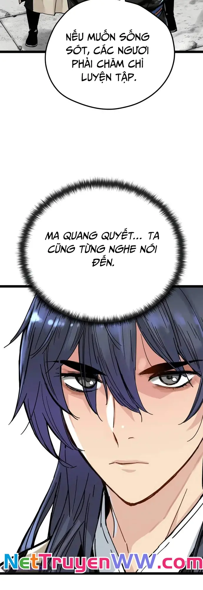 Thiên Tài Đoản Mệnh - Chapter 7 - Page 47