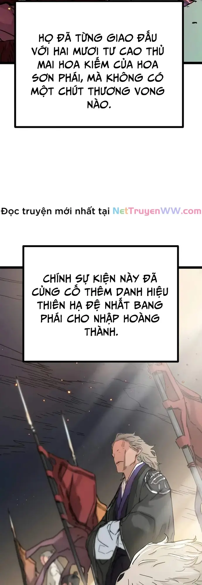 Thiên Tài Đoản Mệnh - Chapter 7 - Page 50