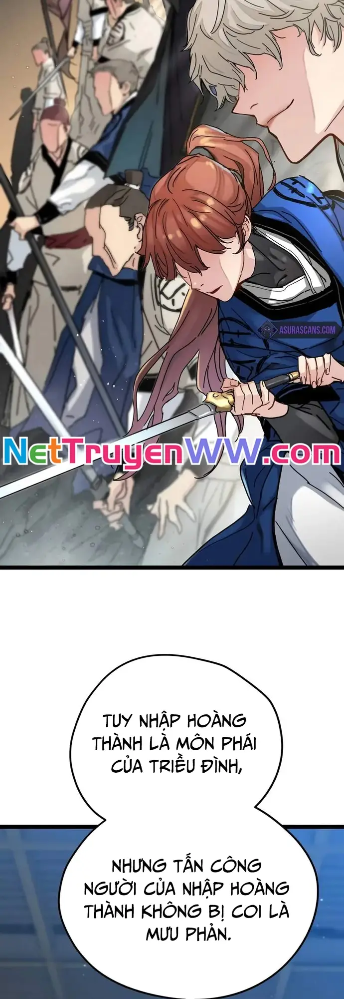 Thiên Tài Đoản Mệnh - Chapter 7 - Page 51