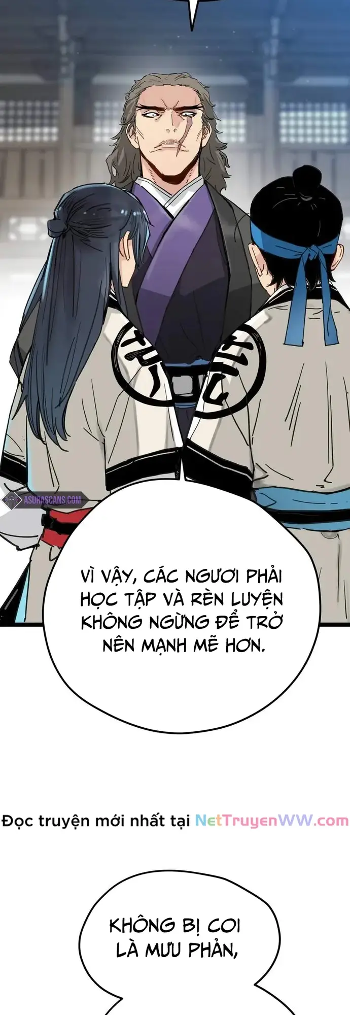 Thiên Tài Đoản Mệnh - Chapter 7 - Page 52