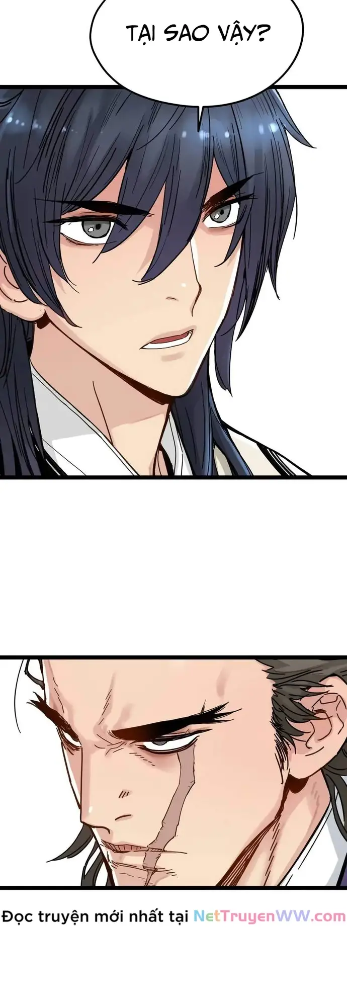 Thiên Tài Đoản Mệnh - Chapter 7 - Page 53