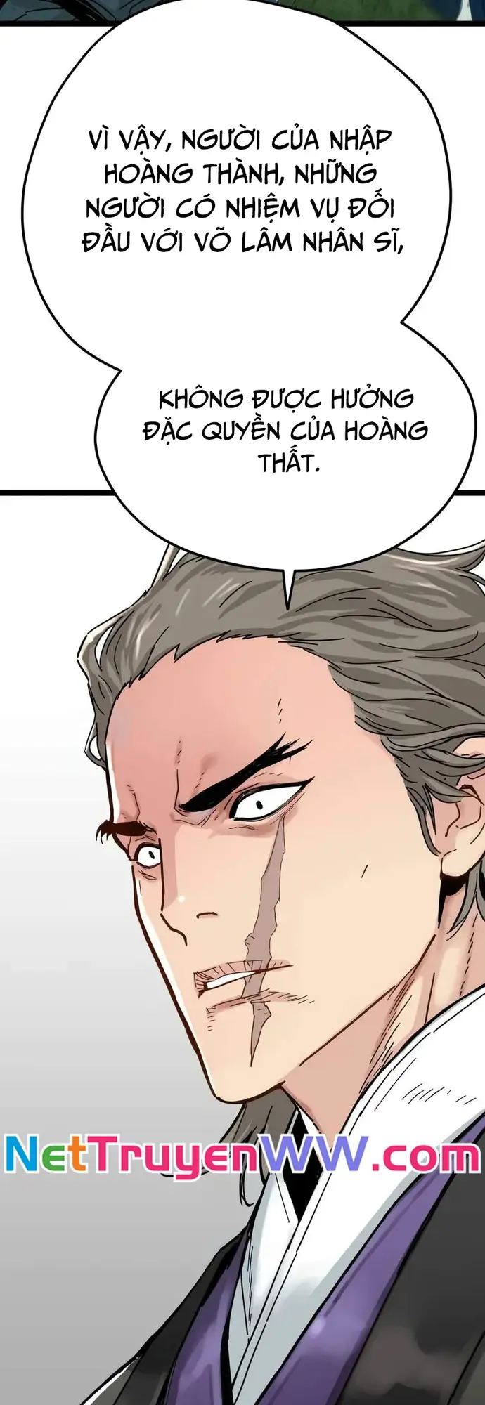 Thiên Tài Đoản Mệnh - Chapter 7 - Page 56