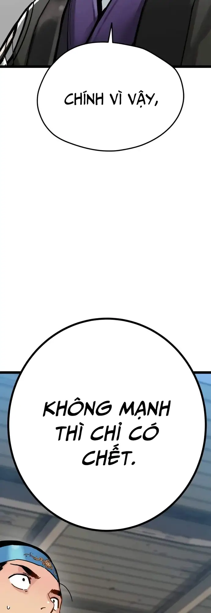 Thiên Tài Đoản Mệnh - Chapter 7 - Page 57