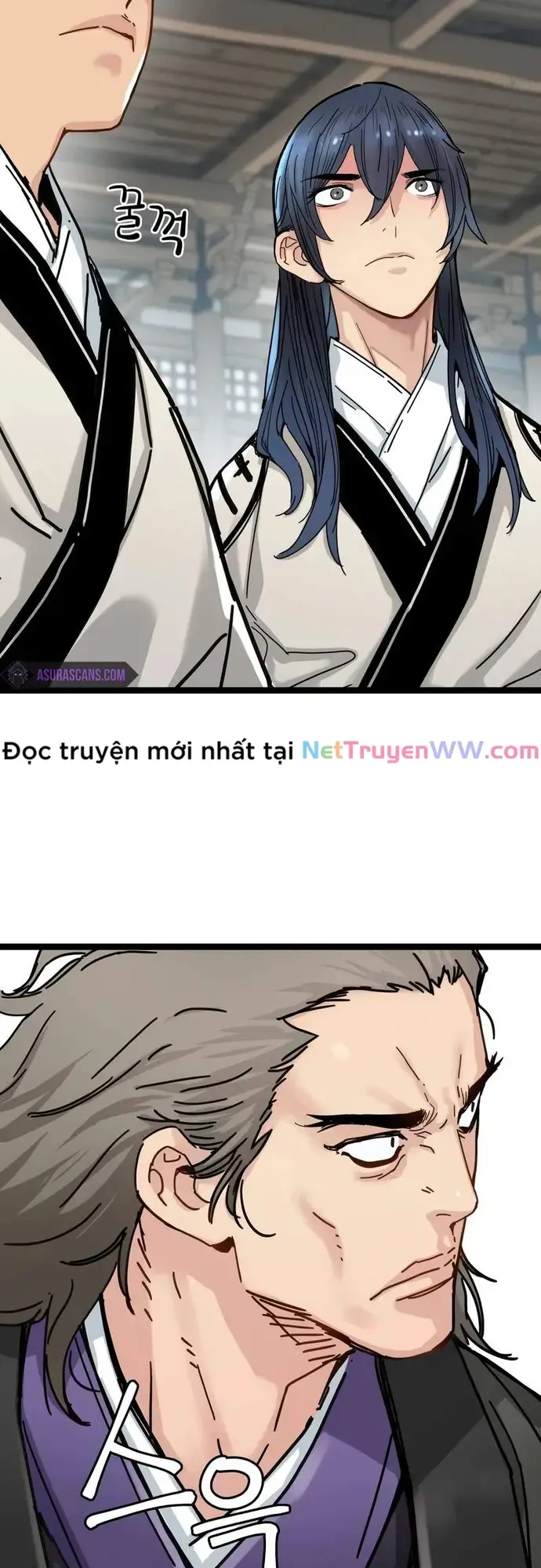 Thiên Tài Đoản Mệnh - Chapter 7 - Page 58