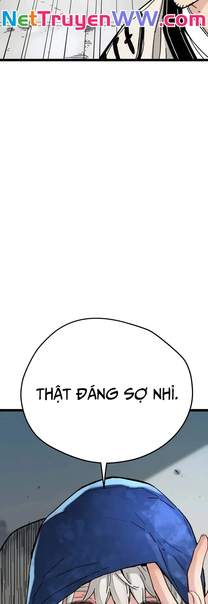 Thiên Tài Đoản Mệnh - Chapter 7 - Page 61